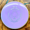 Axiom Discs Fission Hex