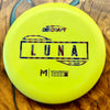 Discraft Putter Line Soft Luna