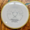 Axiom Discs Sarah Hokom Neutron Crave