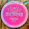 Innova Halo Star Destroyer