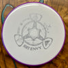 Axiom Discs Neutron Soft Envy