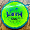 Innova Halo Star Wraith