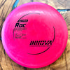 Innova KC Pro Roc