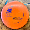 Innova KC Pro Roc