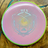 Axiom Discs Fission Hex