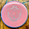 Axiom Discs Fission Hex