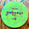 Discraft Jawbreaker Zone