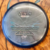 MVP Disc Sports Plasma Zenith