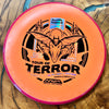 Axiom Discs Fission Pyro - Eagle MacMahon Halloween Edition