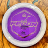 Dynamic Discs Sockibomb Supreme Orbit Felon