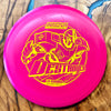 Innova DX Destroyer