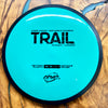 MVP Disc Sports James Conrad Neutron Trail