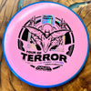 Axiom Discs Fission Pyro - Eagle MacMahon Halloween Edition