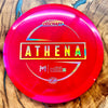 Discraft Z Line Athena