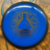 MVP Disc Sports Neutron Wave - Factory Misprint