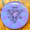 Axiom Discs Cosmic Neutron Crave