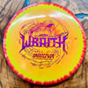 Innova Halo Star Wraith