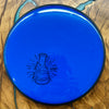 MVP Disc Sports Lab Second Neutron Uplink