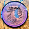 MVP Disc Sports Proton Inertia