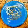 Innova G Star Destroyer