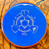 Axiom Discs Neutron Hex