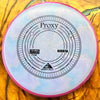 Axiom Discs Cosmic Electron Firm Proxy