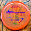 Discraft Z Line Luna