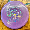 Innova G Star Destroyer