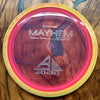 Axiom Discs Proton Mayhem