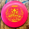 Innova DX Wraith