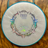 Axiom Discs Plasma Proxy