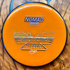 MVP Disc Sports Plasma Nomad