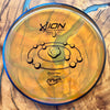 MVP Disc Sports Proton Ion