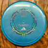 Axiom Discs Plasma Crave