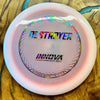 Innova Blizzard Champion Destroyer