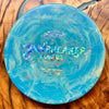 Discraft Jawbreaker Zone OS