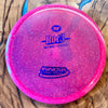 Innova Champion Metal Flake Roc3