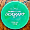 Discraft ESP Zone