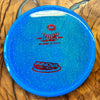 Innova Champion Metal Flake Roc3