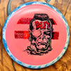 Axiom Discs Fission Defy - Special Edition