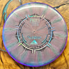 Axiom Discs Plasma Proxy