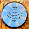 MVP Disc Sports Cosmic Neutron Photon