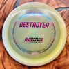 Innova Blizzard Champion Destroyer