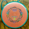 Axiom Discs Plasma Crave