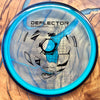 MVP Disc Sports Proton Deflector