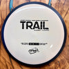 MVP Disc Sports James Conrad Neutron Trail