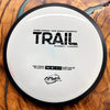 MVP Disc Sports James Conrad Neutron Trail