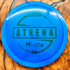 Discraft Z Line Athena