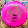 Innova DX Destroyer