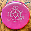 Axiom Discs Neutron Envy